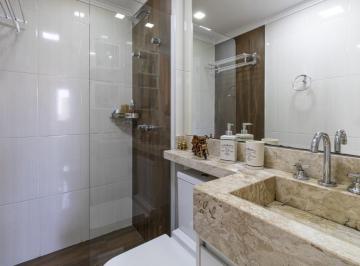 IMG_20260612_065734_000.jpeg · Espetacular apartamento para venda em Jaguaré com 2 quartos, sendo 1 suíte, 70m² - theremaxcollectio
