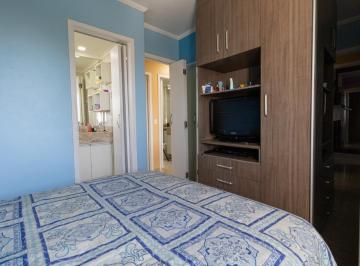 IMG_20260614_185735_000.jpeg · Espetacular apartamento para venda em Jaguaré com 2 quartos, sendo 1 suíte, 70m² - theremaxcollectio