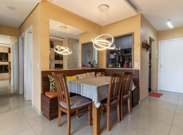 IMG_20260622_032136_000.jpeg · Versátil apartamento para venda em Jaguaré com 2 quartos, sendo 1 suíte, 70m² - theremaxcollection#S