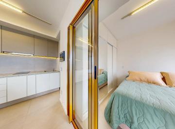 PIC_20260629_091914_000.jpeg · Imperdível apartamento para venda em Butantã com 1 quarto, 38m² - theremaxcollection#2ABLJ