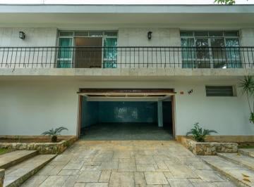 PHOTO_20260609_105818_000.jpeg · Deslumbrante casa para venda em Jardim Marajoara com 4 quartos, sendo 4 suítes, 665m² - theremaxcoll