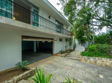 PHOTO_20260618_014903_000.jpeg · Elegante casa para venda em Jardim Marajoara com 4 quartos, sendo 4 suítes, 665m² - theremaxcollecti