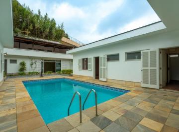 PHOTO_20260624_182138_000.jpeg · Aconchegante casa para venda em Jardim Marajoara com 4 quartos, sendo 4 suítes, 665m² - theremaxcoll