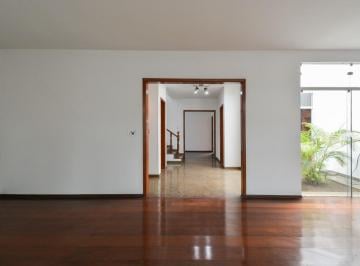 PIC_20260619_092932_000.jpeg · Funcional sobrado para venda em Planalto Paulista com 4 quartos, sendo 2 suítes, 331m² - theremaxcol