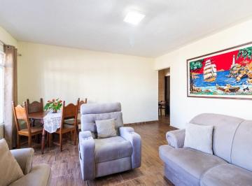IMG_20260605_185803_000.jpeg · Excelente casa para venda em Jardim Ernestina com 3 quartos, 132m² - theremaxcollection#I2LCA