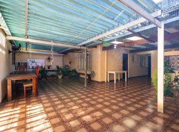 IMG_20260608_185753_000.jpeg · Agradável casa para venda em Jardim Ernestina com 3 quartos, 132m² - theremaxcollection#I2LCA
