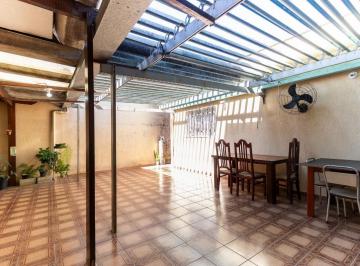 IMG_20260606_185808_000.jpeg · Espetacular casa para venda em Jardim Ernestina com 3 quartos, 132m² - theremaxcollection#I2LCA