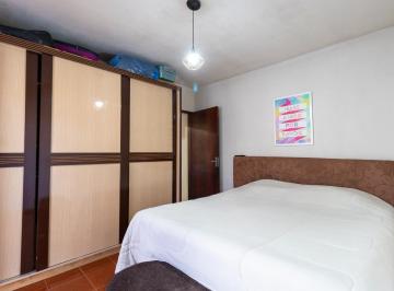 IMG_20260611_065714_000.jpeg · Atraente casa para venda em Jardim Ernestina com 3 quartos, 132m² - theremaxcollection#I2LCA