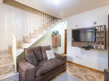 IMG_20260609_185718_000.jpeg · Confortável casa para venda em Jardim Ernestina com 3 quartos, 132m² - theremaxcollection#I2LCA