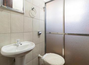 IMG_20260609_105823_000.jpeg · Confortável casa para venda em Jardim Ernestina com 3 quartos, 132m² - theremaxcollection#I2LCA