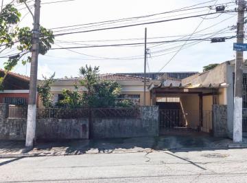 IMG_20260610_185728_000.jpeg · Aconchegante casa para venda em Jardim Ernestina com 3 quartos, 132m² - theremaxcollection#I2LCA