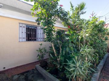 IMG_20260612_185700_000.jpeg · Agradável casa para venda em Jardim Ernestina com 3 quartos, 132m² - theremaxcollection#I2LCA