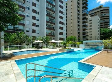 PIC_20260616_185803_000.jpeg · Elegante apartamento para venda em Real Parque com 3 quartos, sendo 1 suíte, 87m² - theremaxcollecti