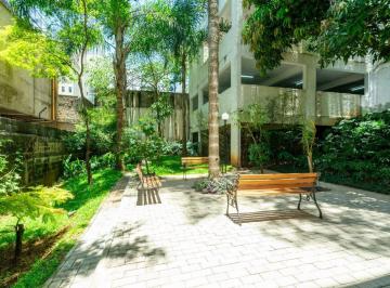 PIC_20260623_182128_000.jpeg · Excelente apartamento para venda em Real Parque com 3 quartos, sendo 1 suíte, 87m² - theremaxcollect