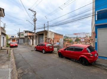 DSC_20260605_025713_000.jpeg · Espetacular terreno residencial para venda em Parque Arariba, 591m² - theremaxcollection#36MYS