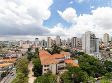 DSC_20260619_092937_000.jpeg · Imperdível apartamento para venda em Ipiranga com 1 quarto, 25m² - theremaxcollection#LDS2F