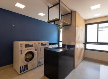 DSC_20260620_182128_000.jpeg · Atraente apartamento para venda em Ipiranga com 1 quarto, 25m² - theremaxcollection#LDS2F