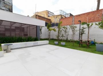 DSC_20260621_092142_000.jpeg · Deslumbrante apartamento para venda em Ipiranga com 1 quarto, 25m² - theremaxcollection#LDS2F