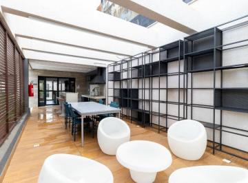 DSC_20260622_002150_000.jpeg · Aconchegante apartamento para venda em Ipiranga com 1 quarto, 25m² - theremaxcollection#LDS2F