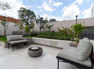DSC_20260623_182126_000.jpeg · Sensacional apartamento para venda em Ipiranga com 1 quarto, 25m² - theremaxcollection#LDS2F