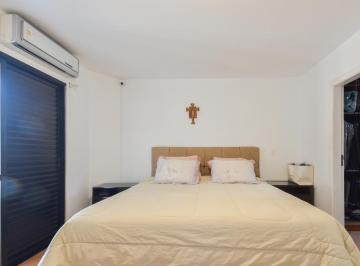 IMG_20260615_105542_000.jpeg · Sensacional apartamento para venda em Pacaembu com 4 quartos, sendo 4 suítes, 379m² - gabrielcolafem