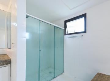 IMG_20260617_185555_000.jpeg · Espetacular apartamento para venda em Pacaembu com 4 quartos, sendo 4 suítes, 379m² - gabrielcolafem