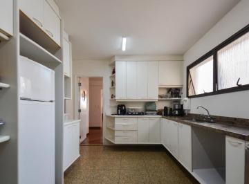IMG_20260619_092757_000.jpeg · Sensacional apartamento para venda em Pacaembu com 4 quartos, sendo 4 suítes, 379m² - gabrielcolafem