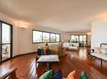 IMG_20260619_062816_000.jpeg · Espetacular apartamento para venda em Pacaembu com 4 quartos, sendo 4 suítes, 379m² - gabrielcolafem