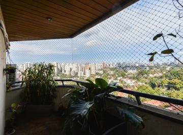 IMG_20260619_152743_000.jpeg · Confortável apartamento para venda em Pacaembu com 4 quartos, sendo 4 suítes, 379m² - gabrielcolafem
