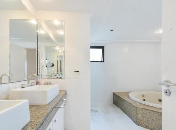 IMG_20260622_002000_000.jpeg · Confortável apartamento para venda em Pacaembu com 4 quartos, sendo 4 suítes, 379m² - gabrielcolafem