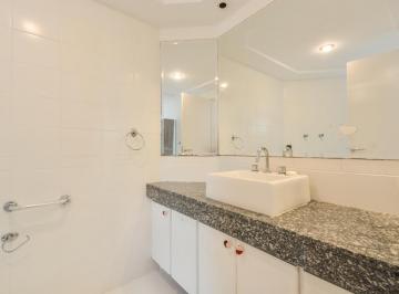 IMG_20260623_181947_000.jpeg · Funcional apartamento para venda em Pacaembu com 4 quartos, sendo 4 suítes, 379m² - gabrielcolafemin
