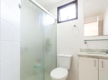 PIC_20260604_185742_000.jpeg · Imperdível apartamento para venda em Vila da Saúde com 2 quartos, 63m² - theremaxcollection#I2SGB