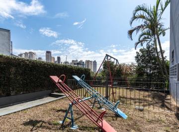 PIC_20260606_025803_000.jpeg · Excelente apartamento para venda em Vila da Saúde com 2 quartos, 63m² - theremaxcollection#I2SGB