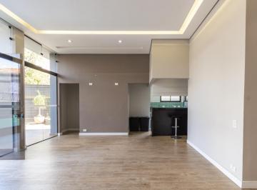 PIC_20260607_185727_000.jpeg · Aconchegante apartamento para venda em Vila da Saúde com 2 quartos, 63m² - theremaxcollection#I2SGB
