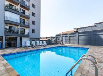 PIC_20260609_025744_000.jpeg · Deslumbrante apartamento para venda em Vila da Saúde com 2 quartos, 63m² - theremaxcollection#I2SGB