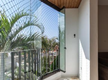 PIC_20260609_105818_000.jpeg · Atraente apartamento para venda em Vila da Saúde com 2 quartos, 63m² - theremaxcollection#I2SGB