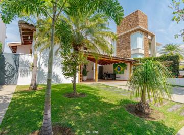 PHOTO_20260605_185758_000.jpeg · Espetacular casa para venda em Jardim Residencial Alto de Itaici com 3 quartos, 200m² - theremaxcoll