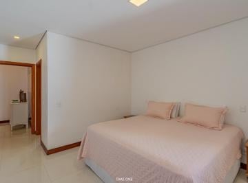 PHOTO_20260619_003009_000.jpeg · Funcional casa para venda em Jardim Residencial Alto de Itaici com 3 quartos, 200m² - theremaxcollec