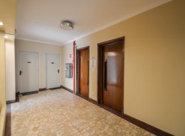 PHOTO_20260604_185741_000.jpeg · Elegante apartamento para venda em Consolação com 3 quartos, 108m² - theremaxcollection#RMOSV