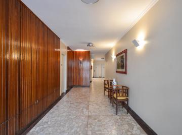 PHOTO_20260615_105731_000.jpeg · Agradável apartamento para venda em Consolação com 3 quartos, 108m² - theremaxcollection#RMOSV