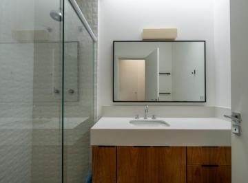 PHOTO_20260615_025657_000.jpeg · Casa no condomínio Condomínio Modernne para venda com 3 quartos, sendo 3 suítes, 357m² - theremaxcol