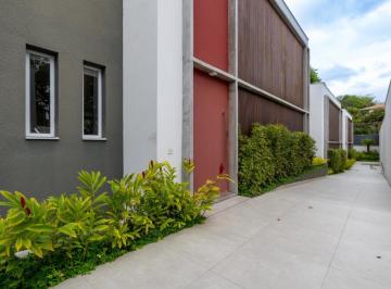 PHOTO_20260614_105747_000.jpeg · Casa no condomínio Condomínio Modernne para venda com 3 quartos, sendo 3 suítes, 357m² - theremaxcol