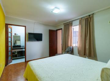 PHOTO_20260603_185752_000.jpeg · Imperdível sobrado para venda em Assunção com 4 quartos, sendo 1 suíte, 201m² - theremaxcollection#E