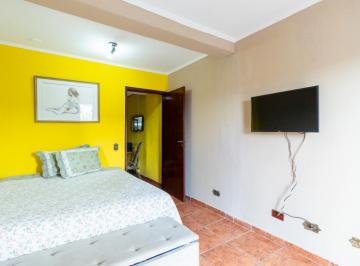 PHOTO_20260606_025802_000.jpeg · Imperdível sobrado para venda em Assunção com 4 quartos, sendo 1 suíte, 201m² - theremaxcollection#E