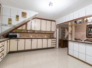 PHOTO_20260608_025750_000.jpeg · Excelente sobrado para venda em Assunção com 4 quartos, sendo 1 suíte, 201m² - theremaxcollection#ET