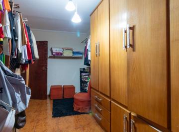 PHOTO_20260606_185804_000.jpeg · Agradável sobrado para venda em Assunção com 4 quartos, sendo 1 suíte, 201m² - theremaxcollection#ET