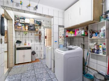 PHOTO_20260609_025742_000.jpeg · Confortável sobrado para venda em Assunção com 4 quartos, sendo 1 suíte, 201m² - theremaxcollection#