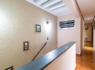 PHOTO_20260610_185723_000.jpeg · Funcional sobrado para venda em Assunção com 4 quartos, sendo 1 suíte, 201m² - theremaxcollection#ET