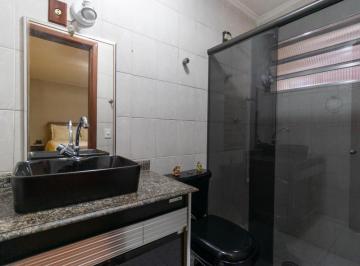 PHOTO_20260612_105803_000.jpeg · Elegante sobrado para venda em Assunção com 4 quartos, sendo 1 suíte, 201m² - theremaxcollection#ETL