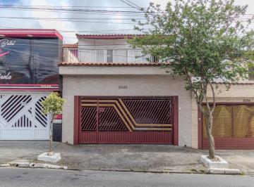 PHOTO_20260612_185656_000.jpeg · Versátil sobrado para venda em Assunção com 4 quartos, sendo 1 suíte, 201m² - theremaxcollection#ETL